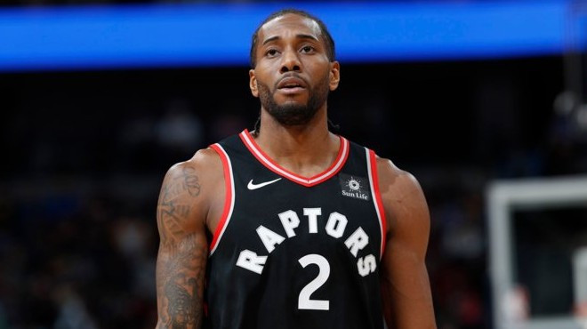 还必须在团 还必须在团