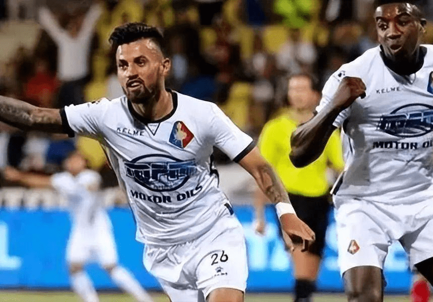 这不仅导致 这不仅导致