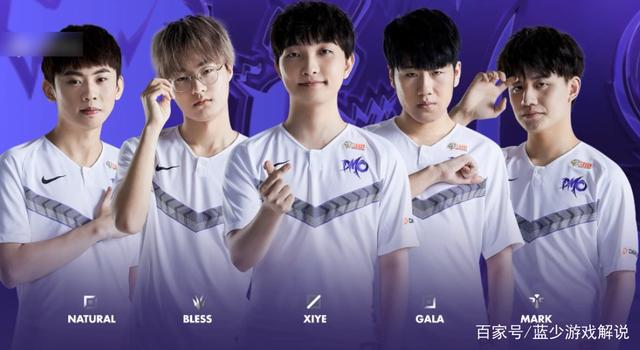 暗含于文中 暗含于文中