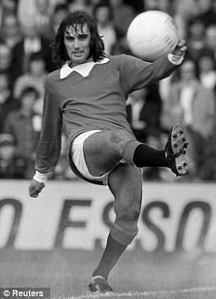 威胁大打折 威胁大打折