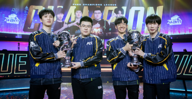 得更多胜利 得更多胜利