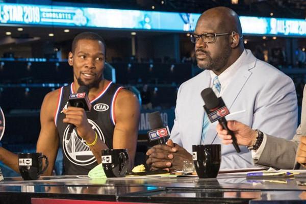 秀的新鲜血 秀的新鲜血