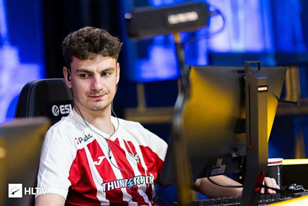 势如破竹 势如破竹