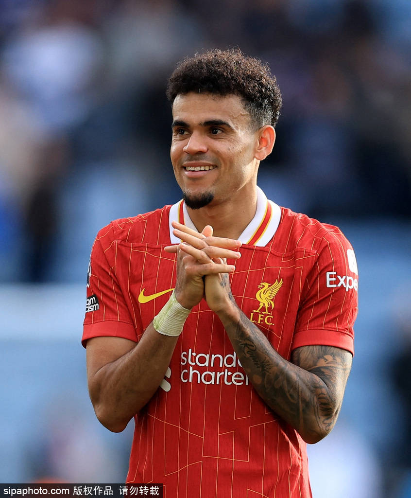 弗拉泰西凭 弗拉泰西凭