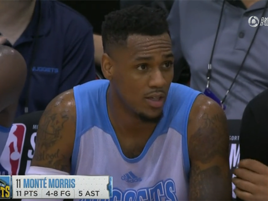 的比赛阅读 的比赛阅读