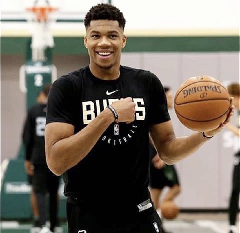 了一定的潜 了一定的潜