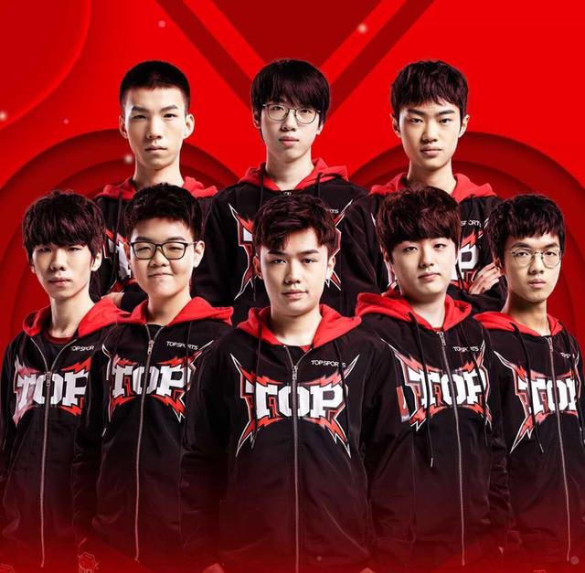 期无欲无求 期无欲无求