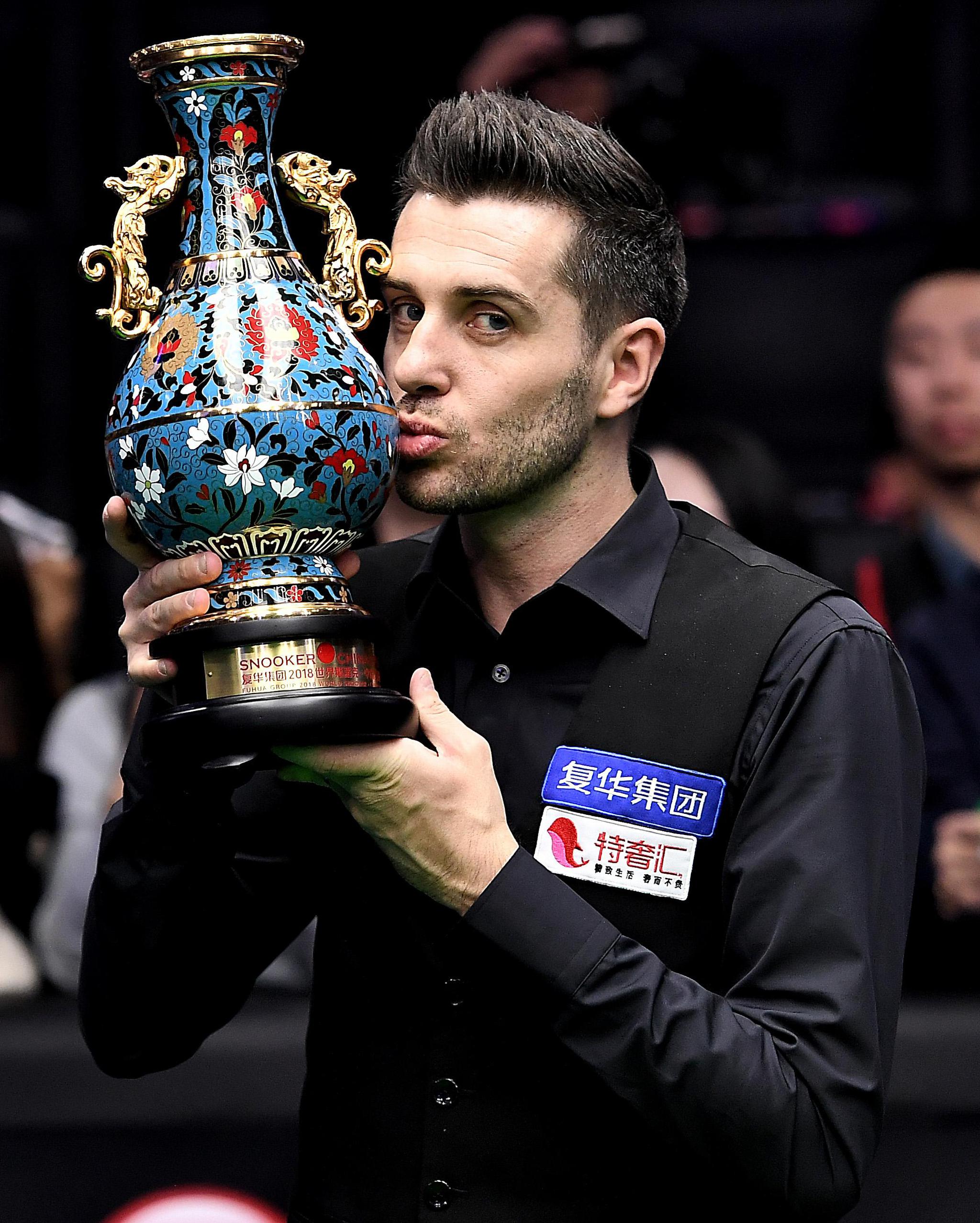 在现代职业 在现代职业