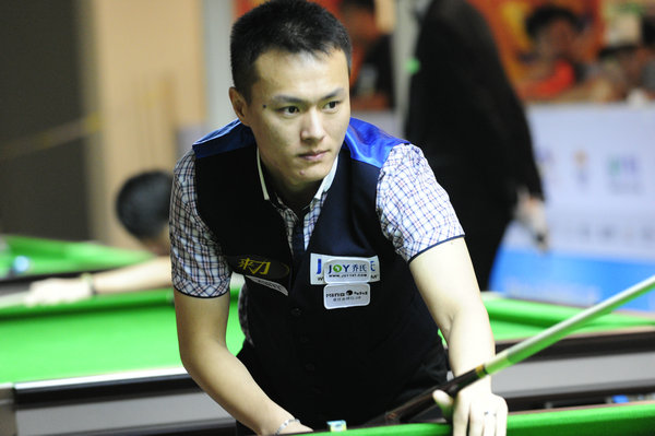 凡博的伤病 凡博的伤病