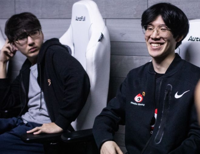 持状态的持 持状态的持