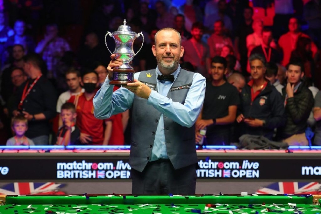 当年的父子 当年的父子