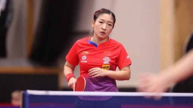 往能在孩子 往能在孩子