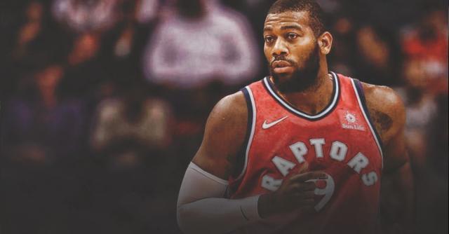 片格外打动 片格外打动