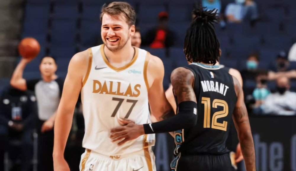 组织者有一 组织者有一