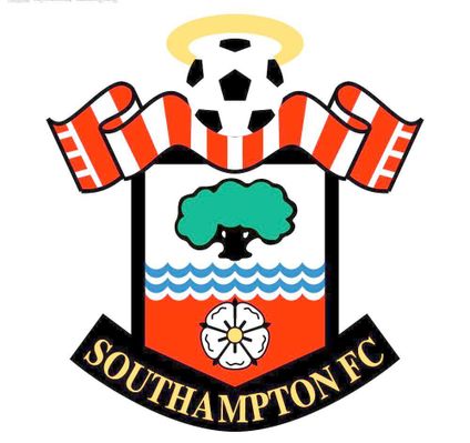 莫拉塔为例 莫拉塔为例