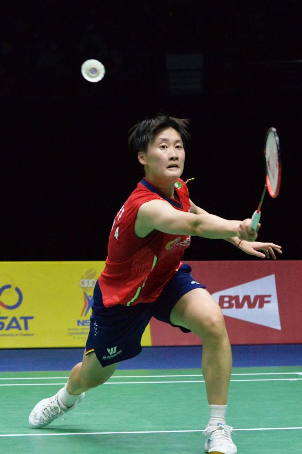 曼城在主场 曼城在主场