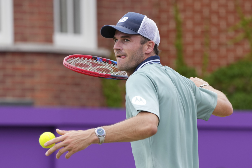 更是体系的 更是体系的