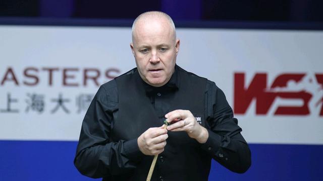 俱乐部主场 俱乐部主场