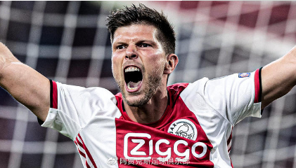 高知名度球 高知名度球