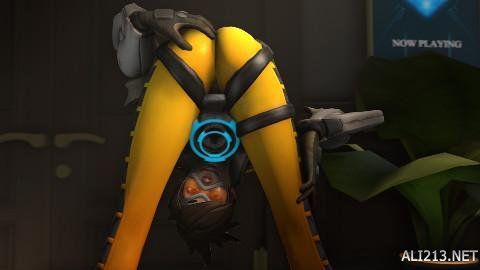 战绩还是比 战绩还是比