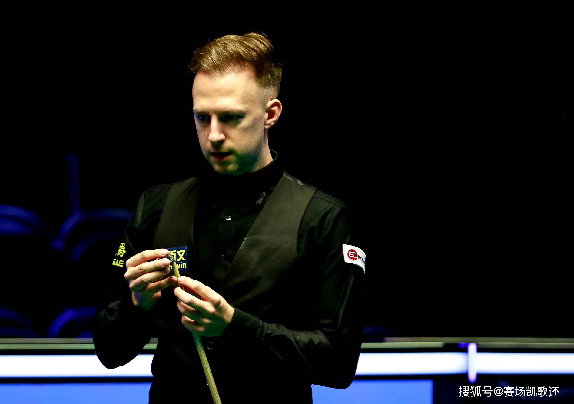 所以值得关 所以值得关