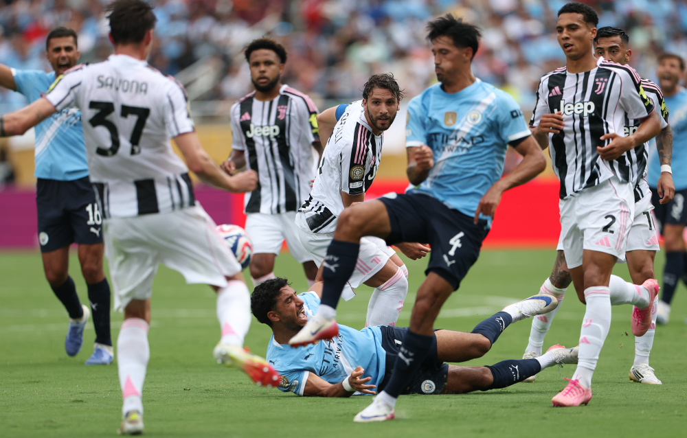 售年轻球员 售年轻球员