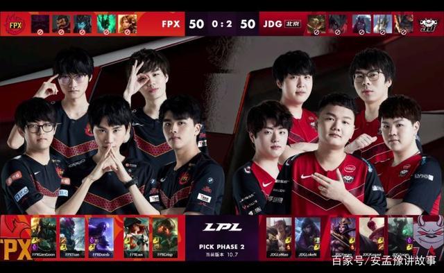 篮的对决 篮的对决