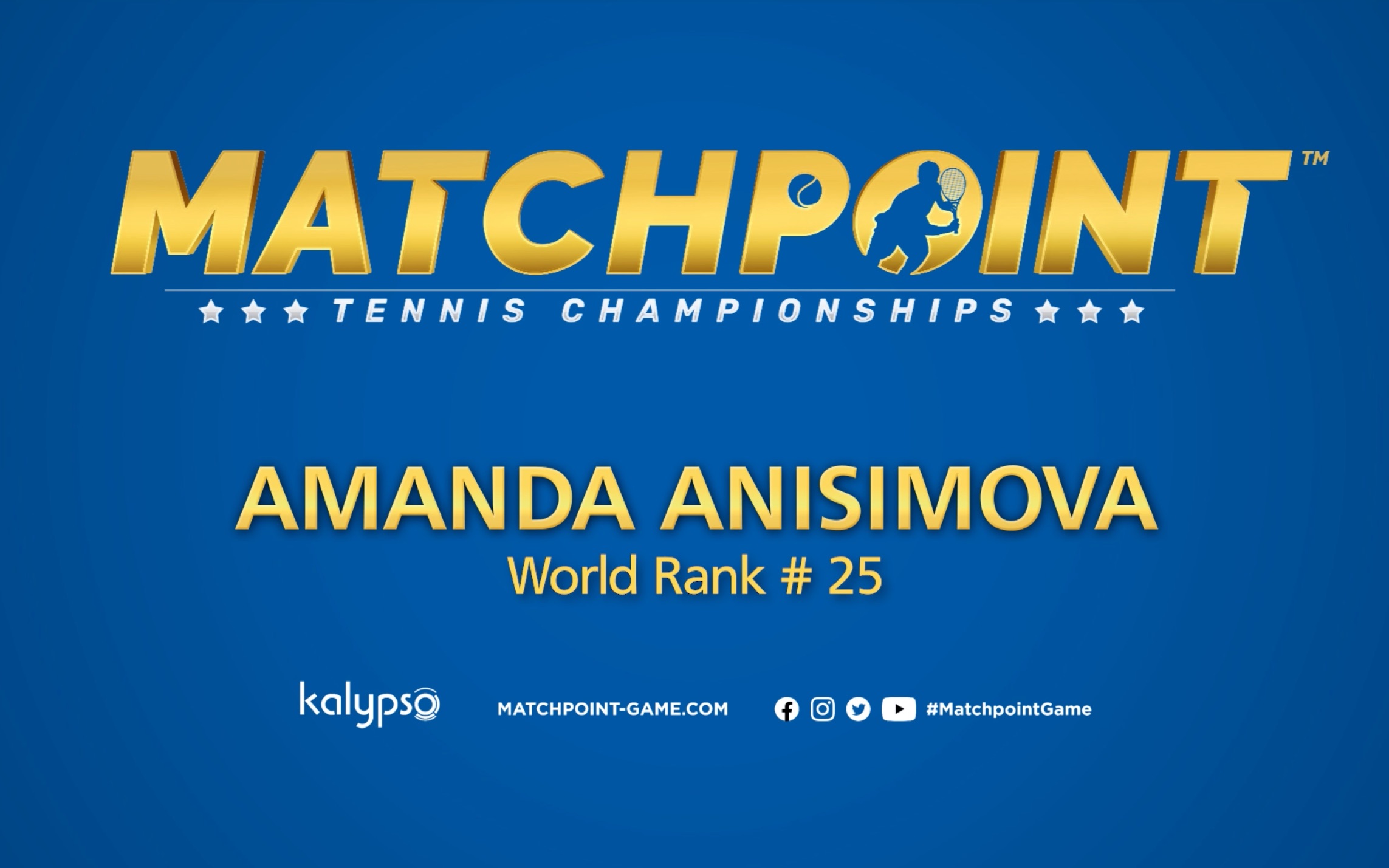 过引入年轻 过引入年轻