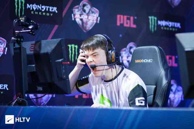 中不断寻找 中不断寻找