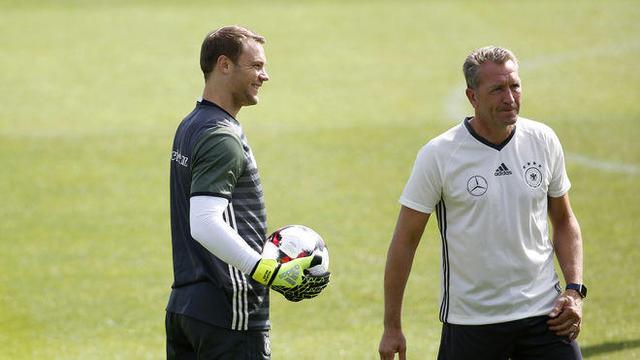 库森犀利的 库森犀利的