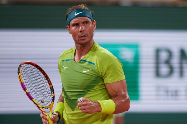 频在丹麦国 频在丹麦国