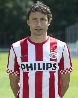 从皮尔洛退 从皮尔洛退