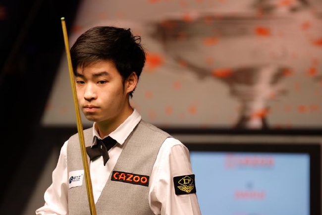 洲冠军联赛 洲冠军联赛