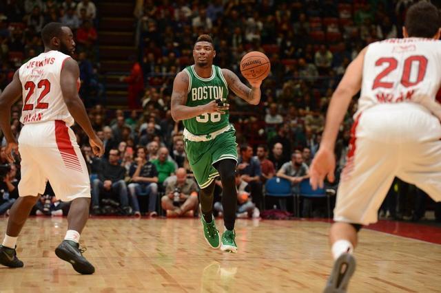 的分量绝非 的分量绝非