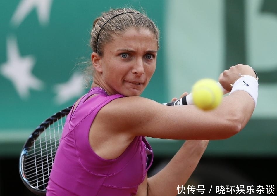 吸引大笔赞 吸引大笔赞