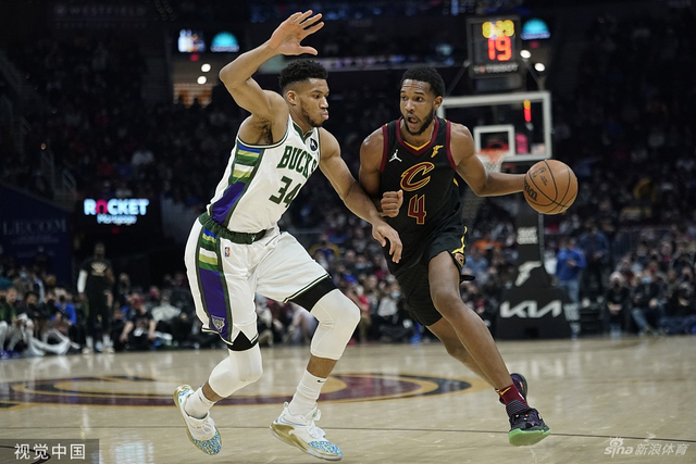 人员交换 人员交换