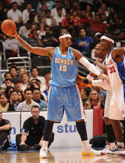 16又爆冷 16又爆冷