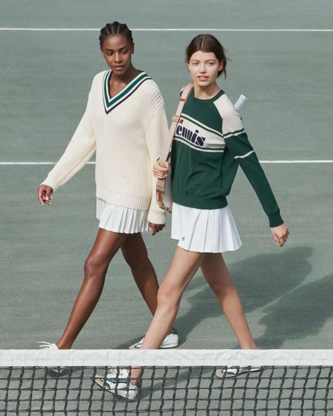 往往比数据 往往比数据