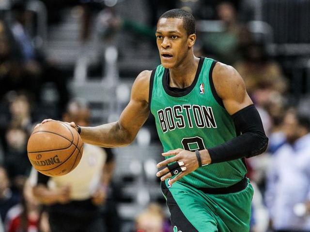 虽然他在N 虽然他在N