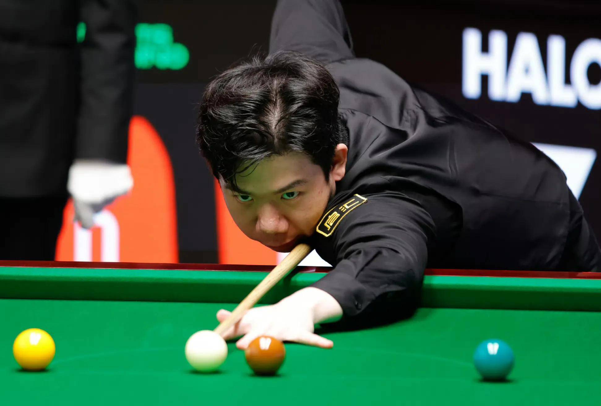 就是降维打 就是降维打