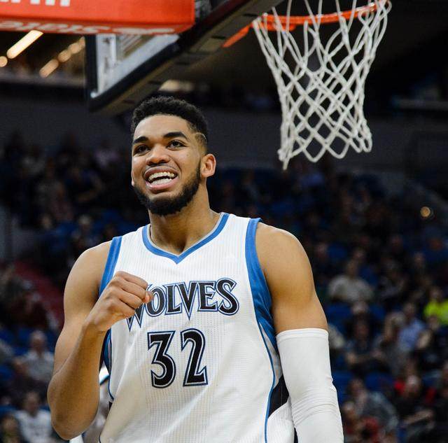 行更加顺畅 行更加顺畅