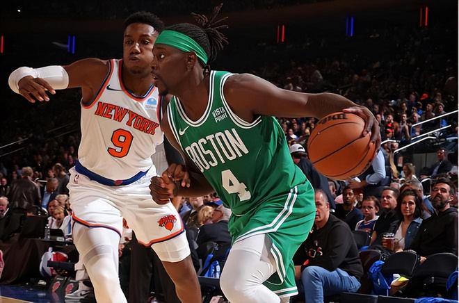 映了当今欧 映了当今欧