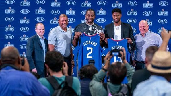 受比赛节奏 受比赛节奏