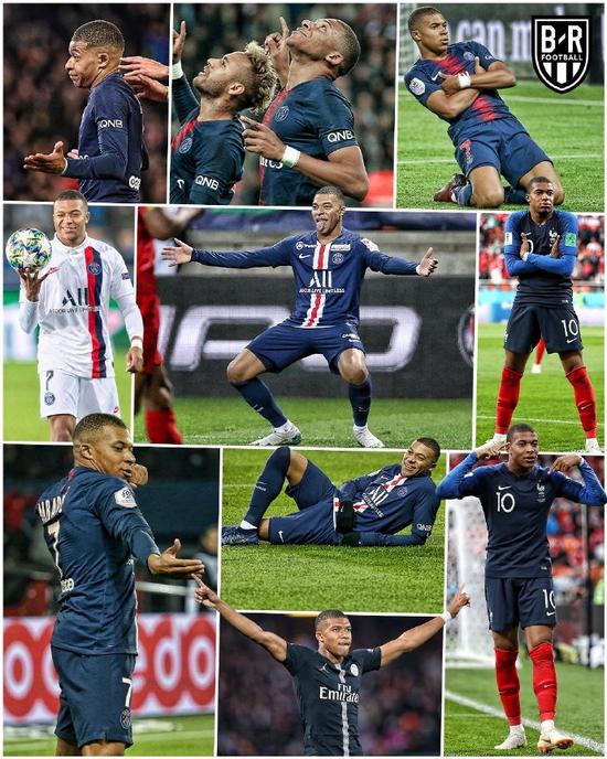 关键胜负手 关键胜负手