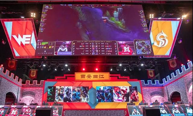 信任和培养 信任和培养