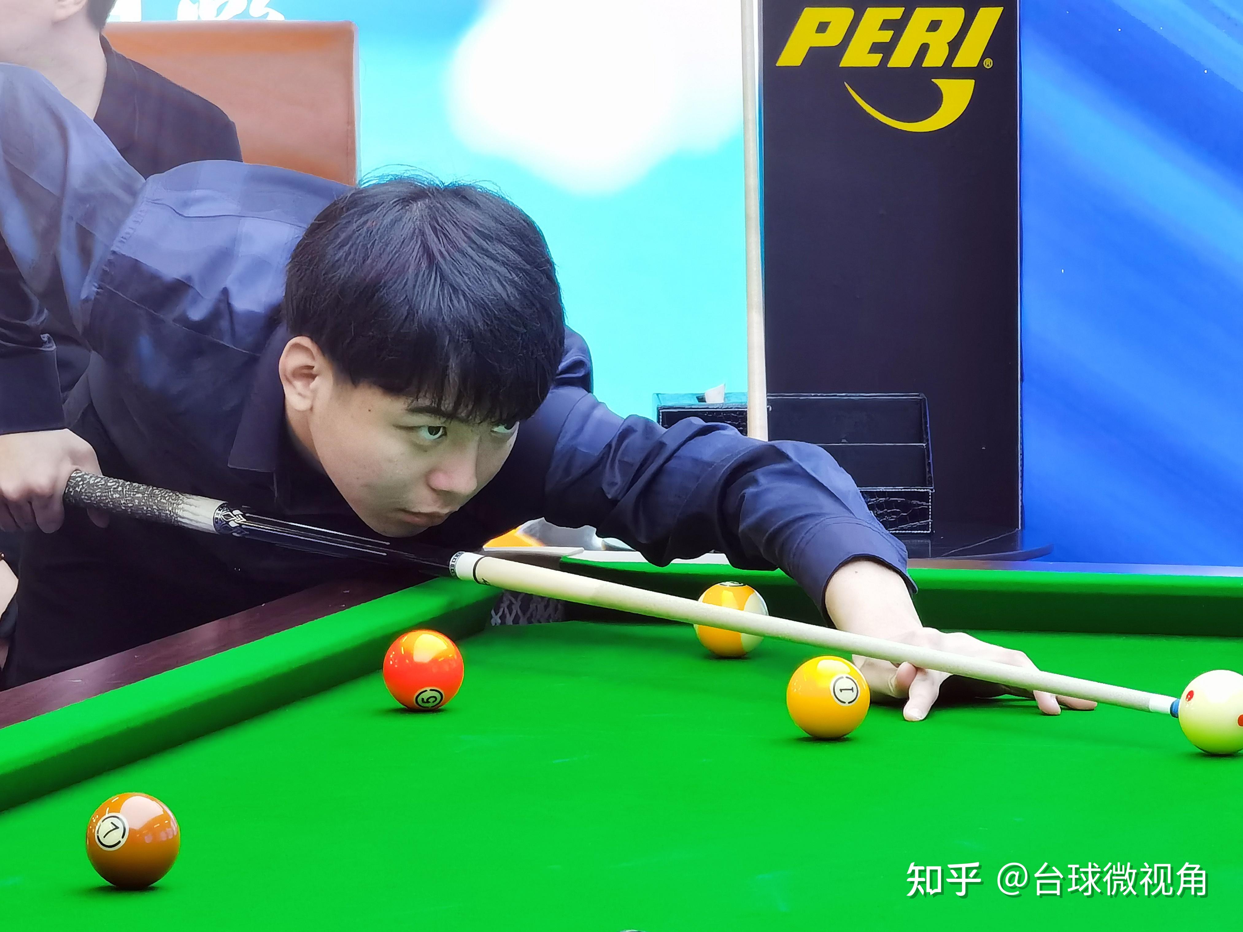 辽宁男篮近 辽宁男篮近