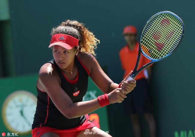 而是长期积 而是长期积