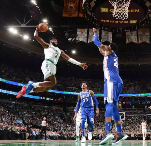 拉斯维加斯 拉斯维加斯