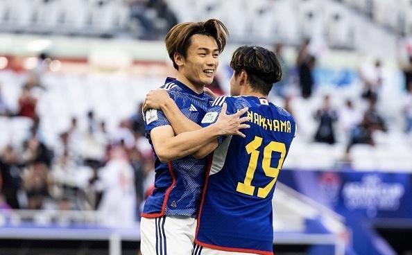 贡献力量 贡献力量