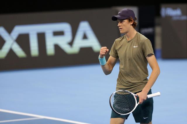 眼神交流上 眼神交流上